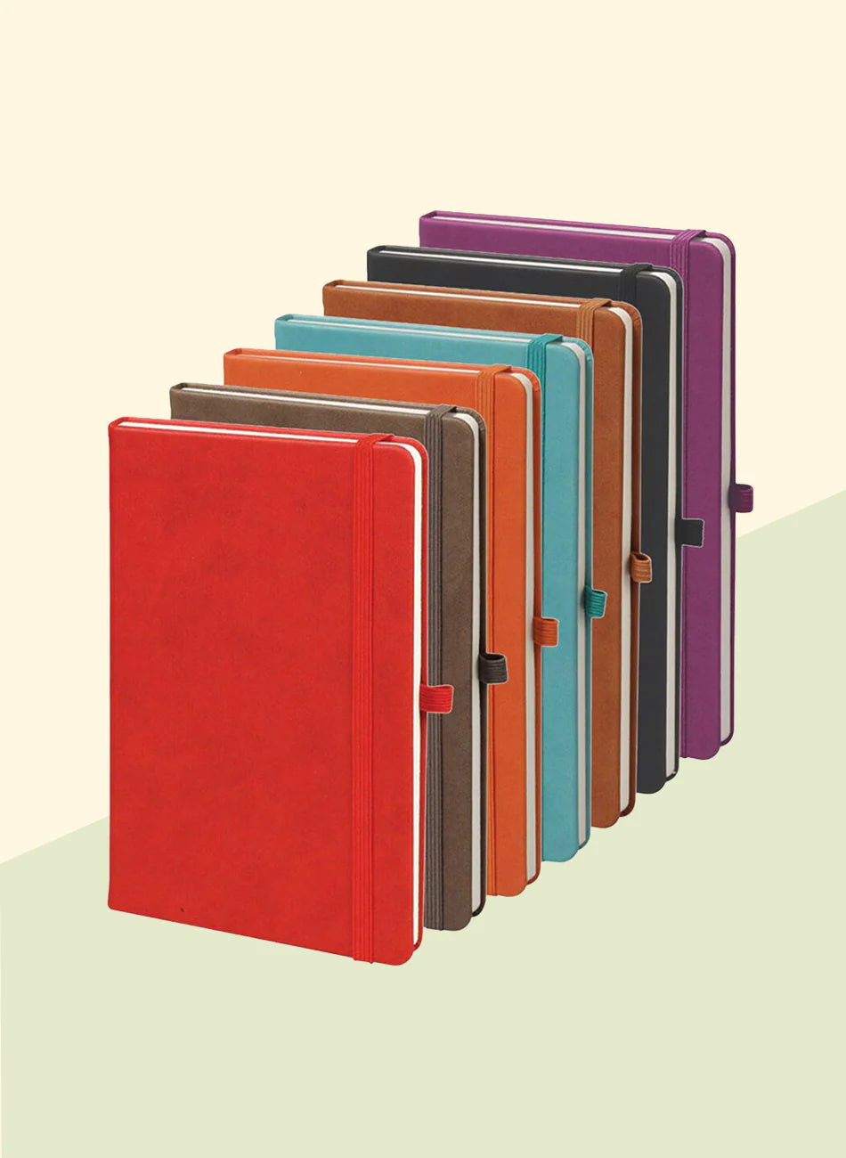 Defter