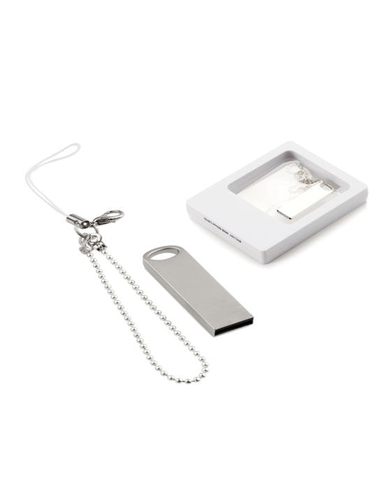 Usb Flash Bellek 32 GB