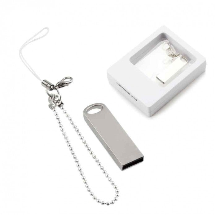 USB Flash Bellek 16 GB