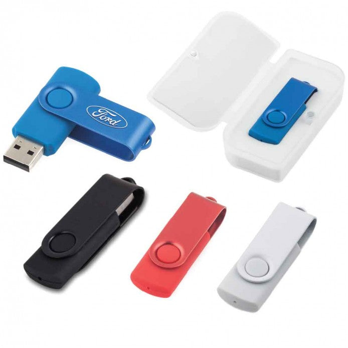 USB Flash Bellek 32 GB