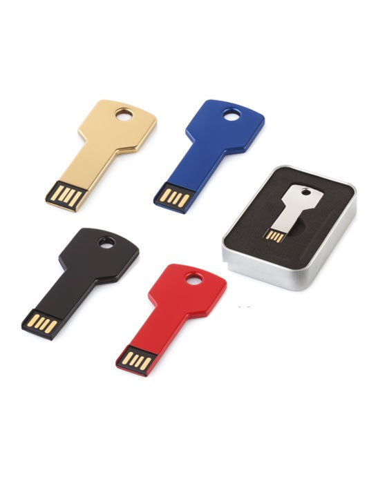 Usb Flash Bellek 32 GB