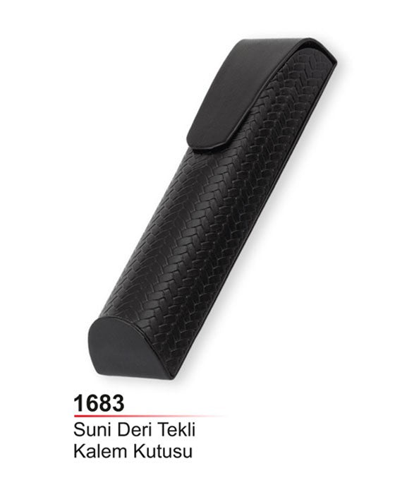 Tekli Kutulu Roller Kalem