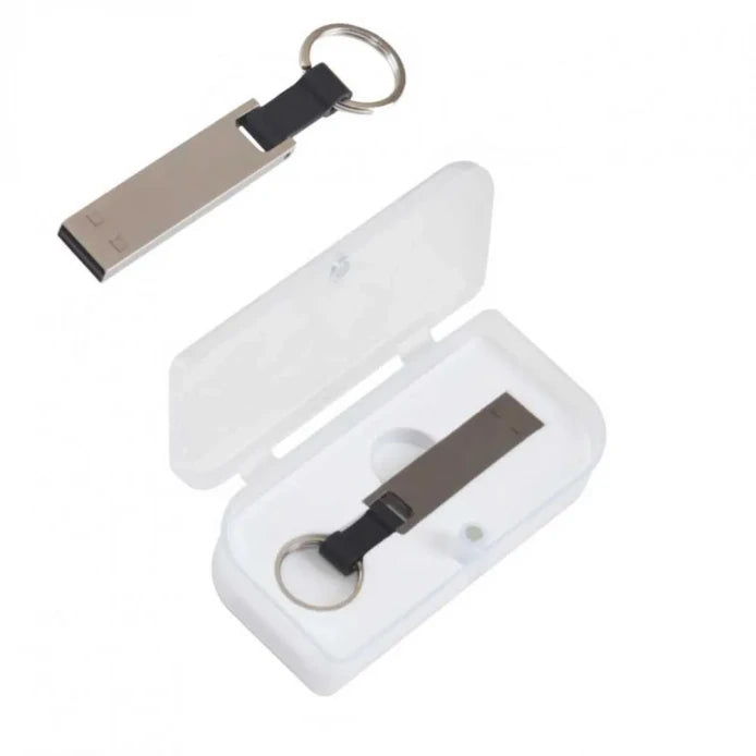 USB Flash Bellek - 32 GB