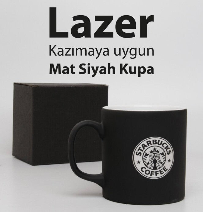 Rubber Kupa