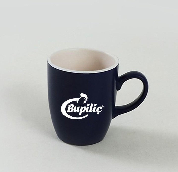 Rubber Kupa