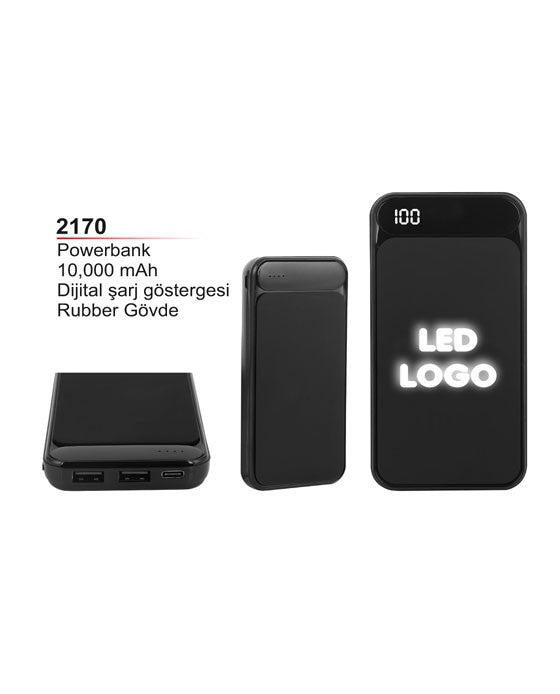 Powerbank