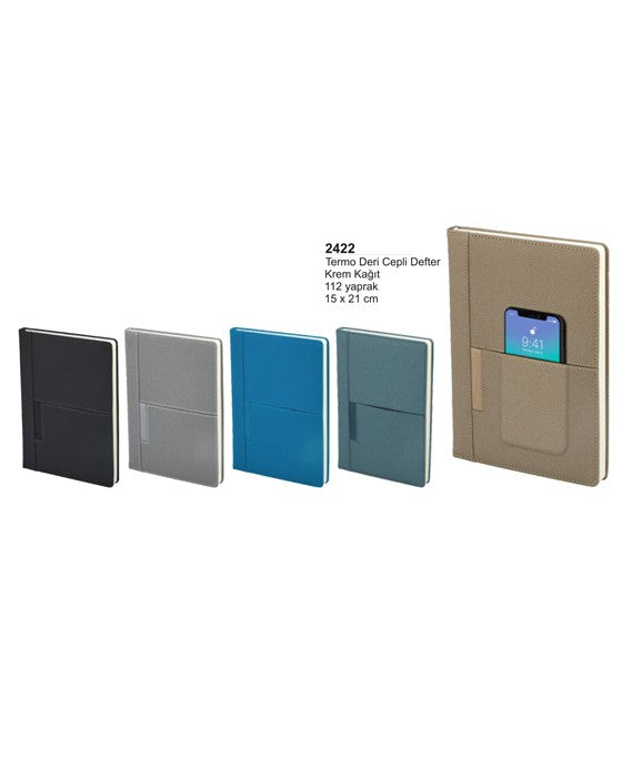 Cepli Defter