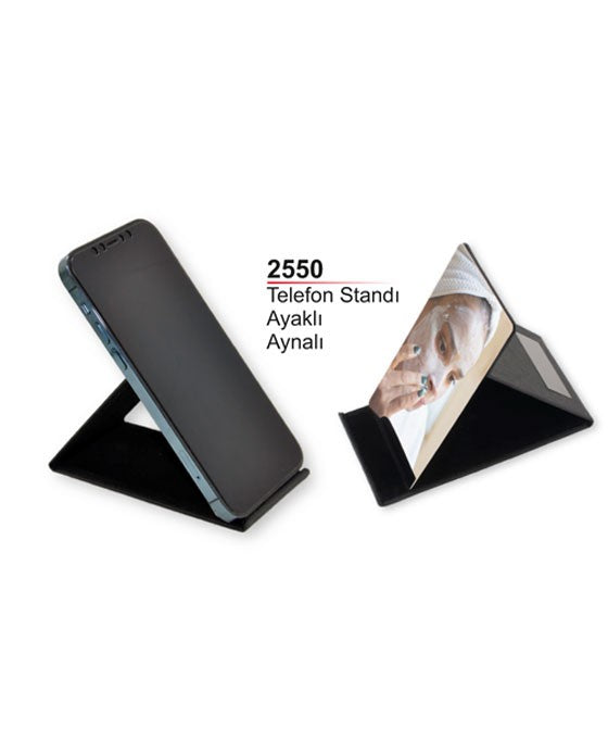 Telefon Standı