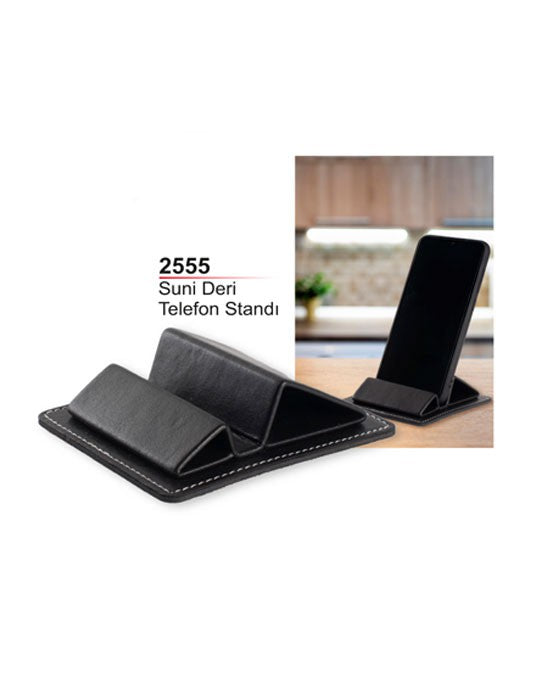 Telefon Standı