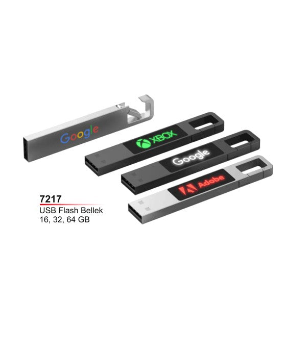 USB Flash Bellek 32 GB