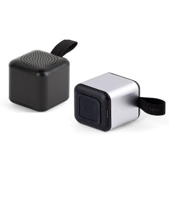 Bluetooth Hoparlör