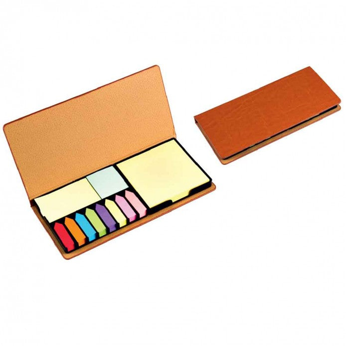 Post-It li Notluk