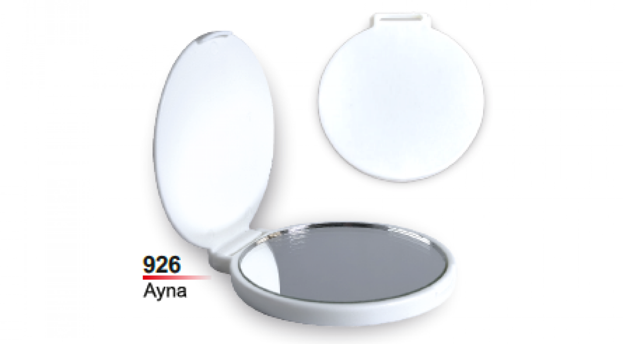 Ayna