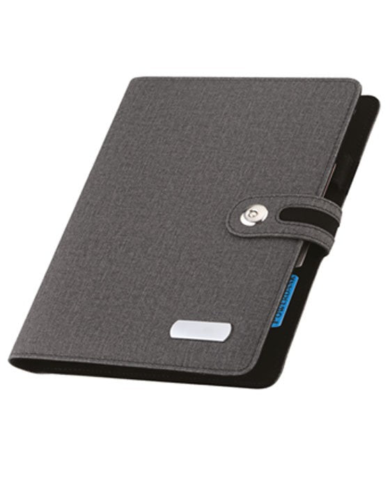 Powerbank Organizer 6000mAh