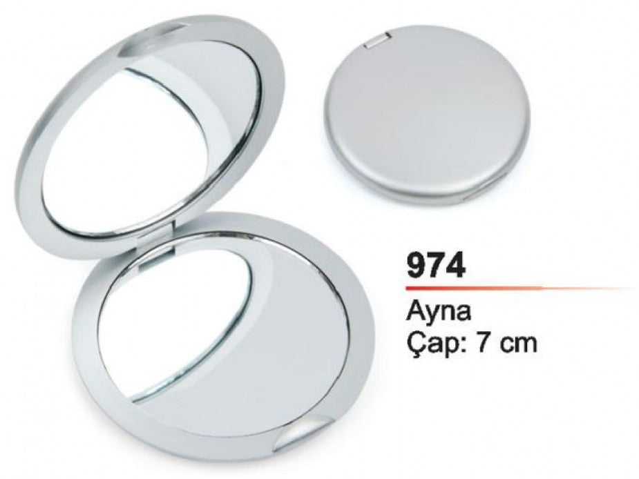 Ayna