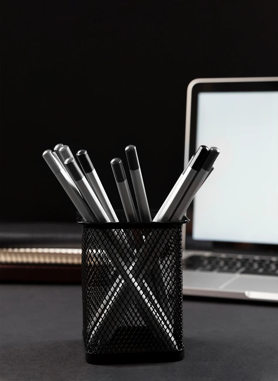 Masaüstü Ürünler