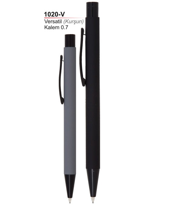 Versatil Kalem  0.7