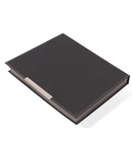 Set kutusu ( 26 x 21 cm )