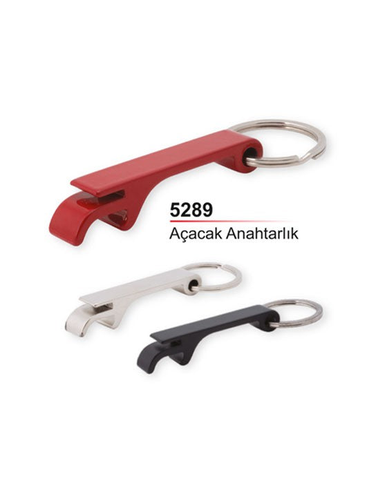 Açacak Anahtarlık