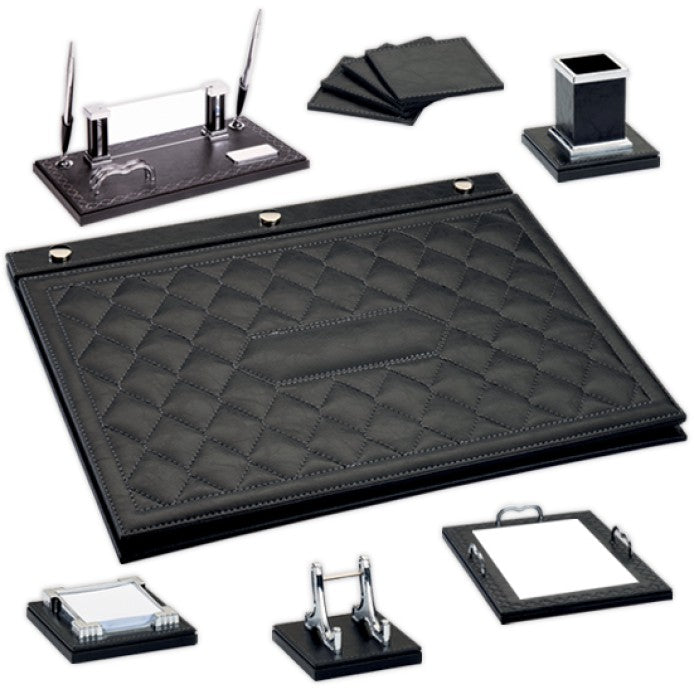 Masa Sümen Seti 7 Parça