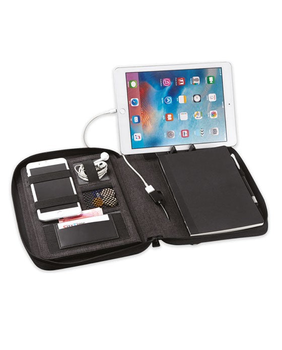 Powerbank Organizer
