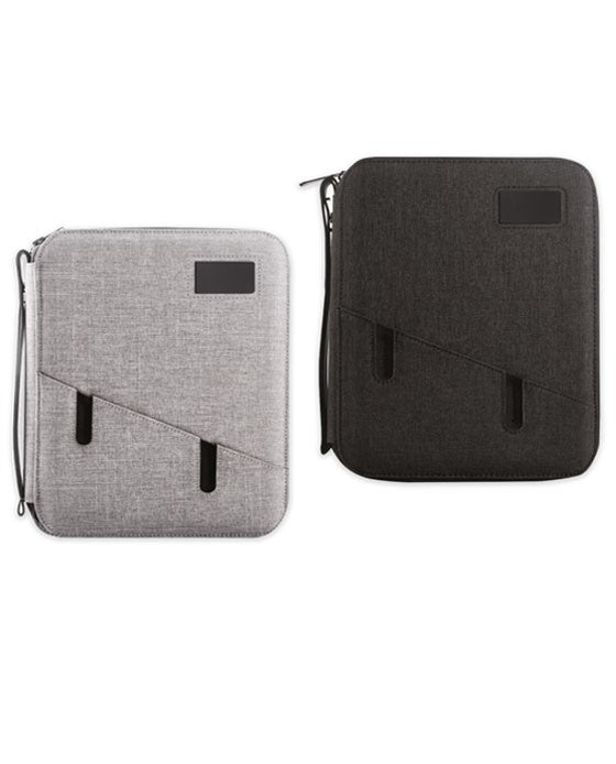 Powerbank Organizer