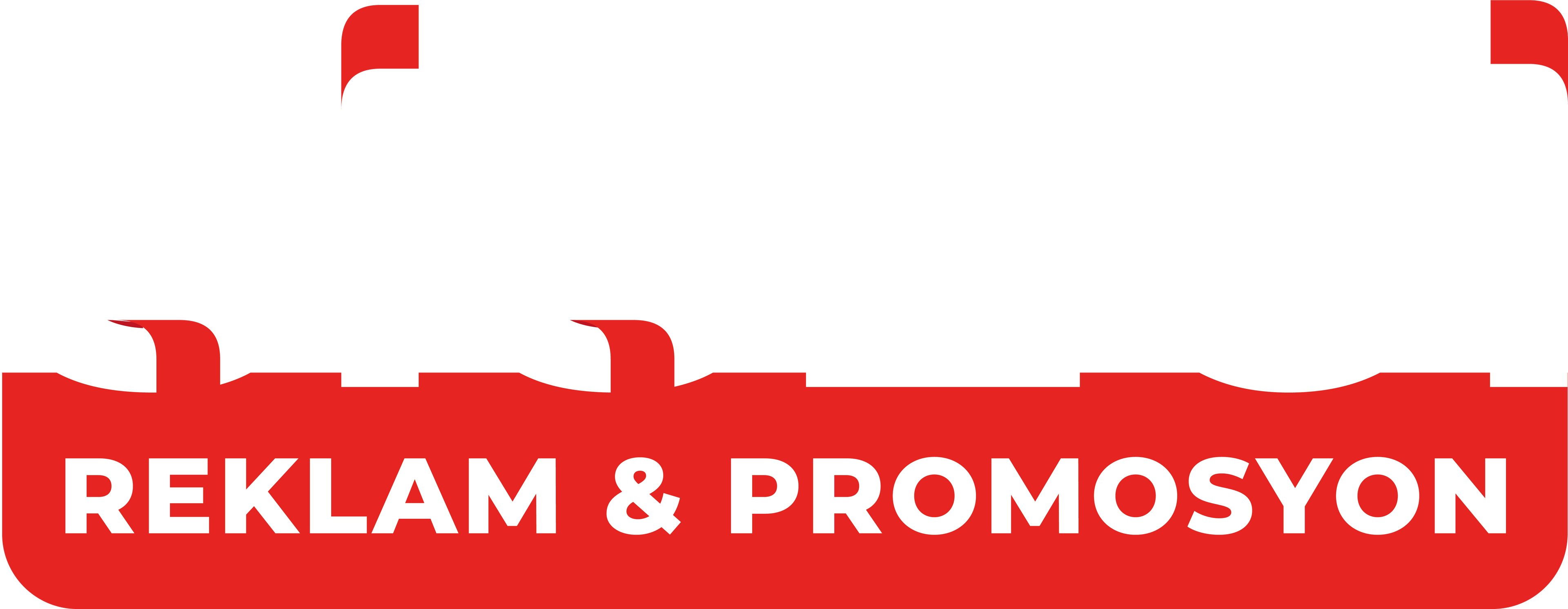 Şişeci Promosyon